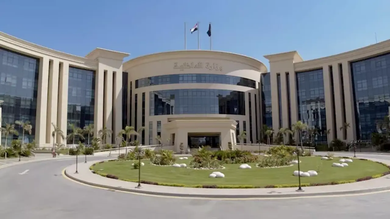 الأمن يكشف ملابسات فيديو اعتداء سائق النقل الذكي في الجيزة
