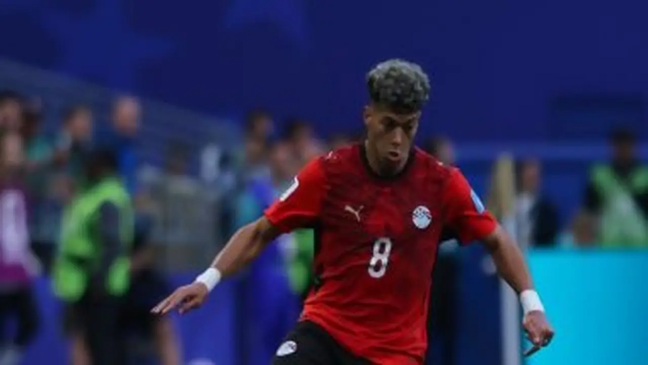 الأهلي يشرع في تجديد عقود نجومه ويحدد مصير الراحلين قبل معسكر إسبانيا