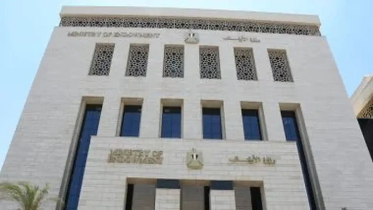 وزارة الأوقاف تفتتح 18 مسجدًا اليوم الجمعة ضمن خطة إعمار بيوت الله
