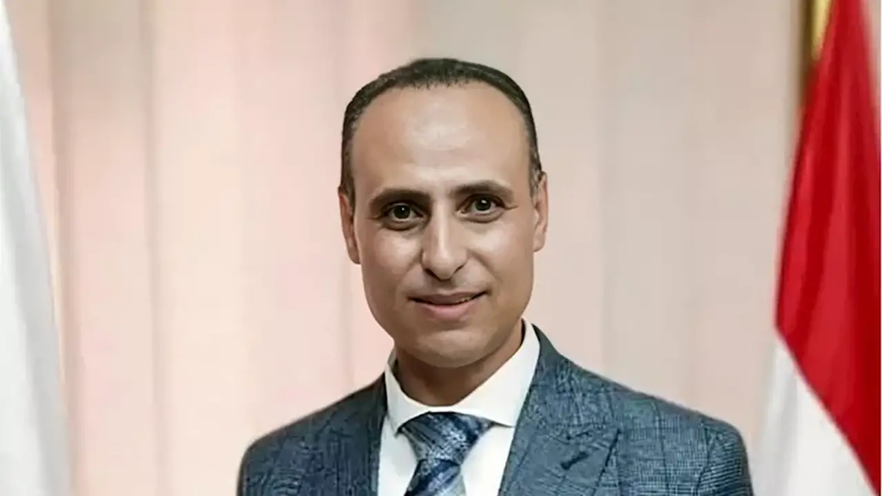 افتتاح وحدة علاج السموم بمستشفى الواسطى في بني سويف: خطوة رائدة في مجال الرعاية الصحية