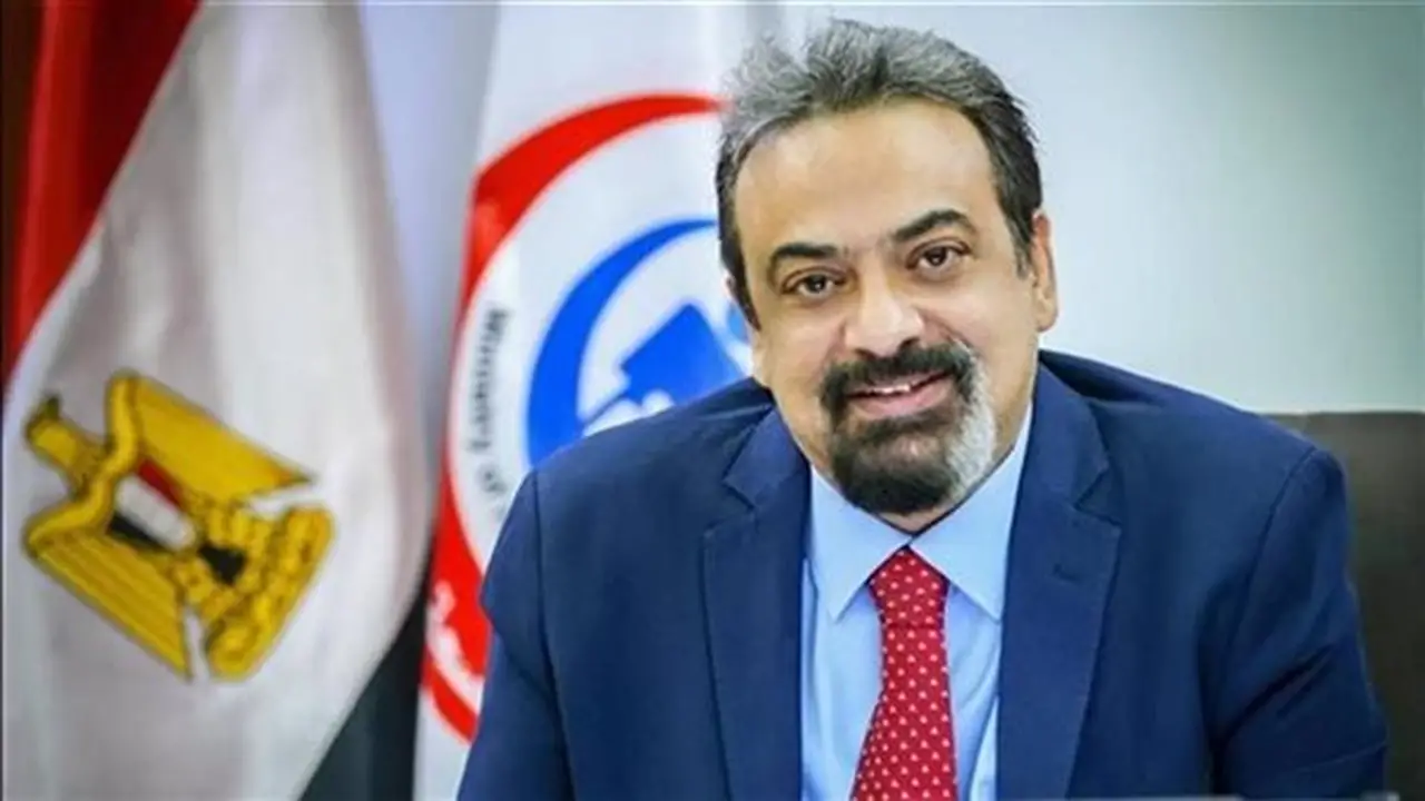 الإدارة العامة للمبادرات الصحية تحصد شهادتي آيزو في الجودة ورضا المنتفعين