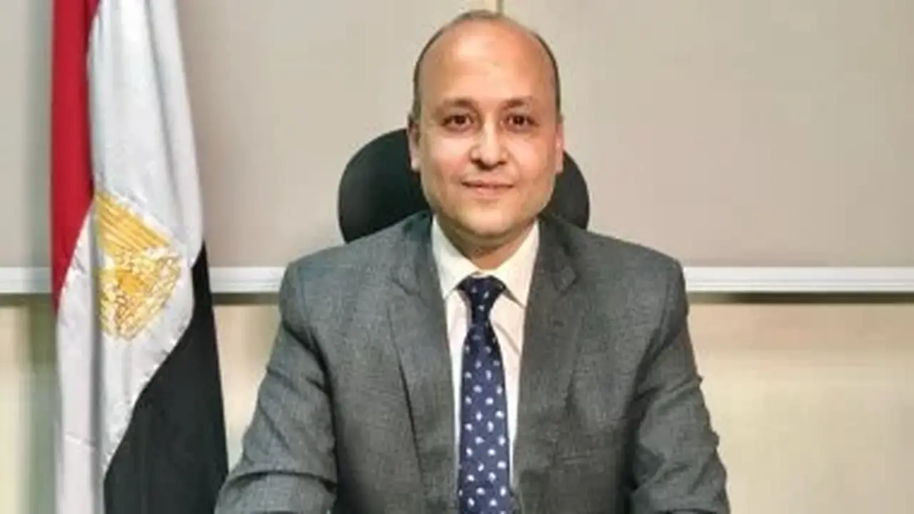 الإسكان تطلق نظام تخصيص الأراضي إلكترونيًا للمستثمرين لأول مرة