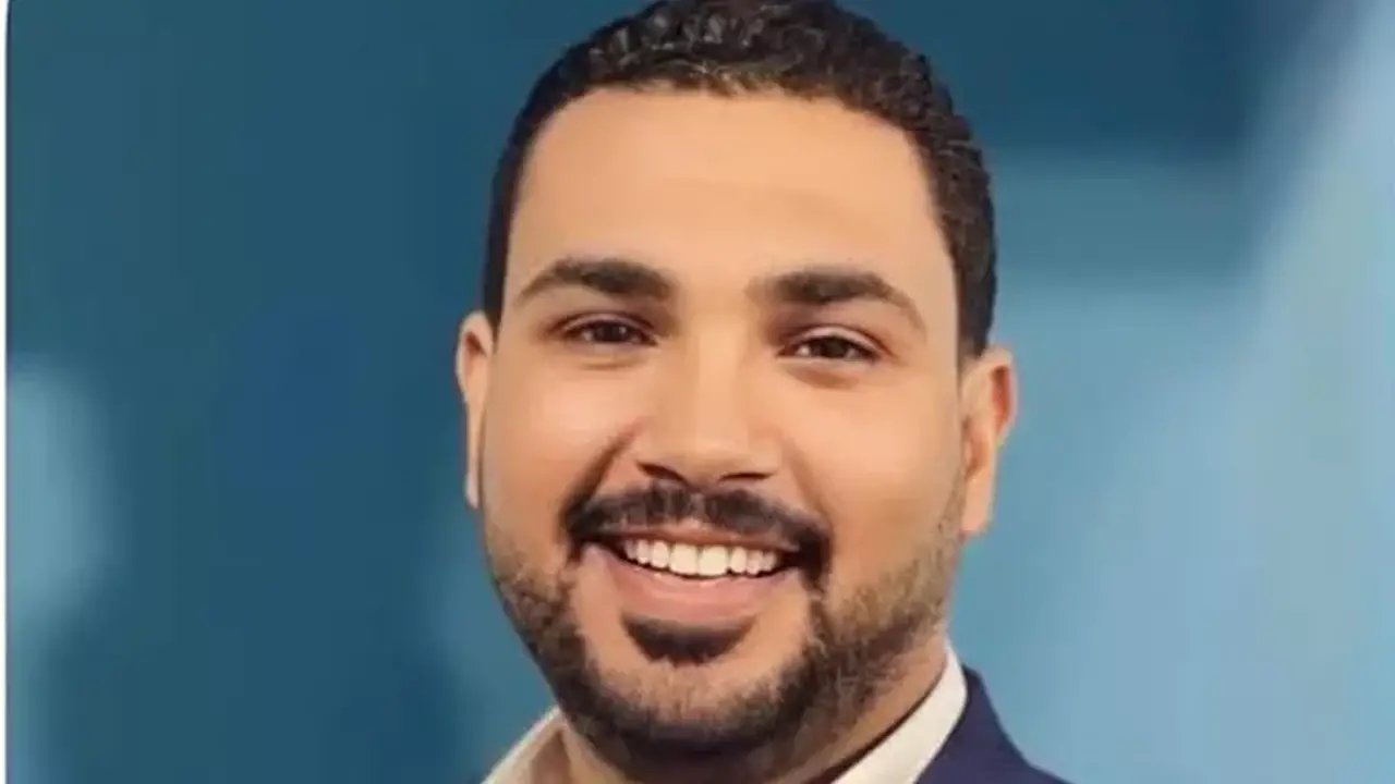 الإعلام المأجور: سموم التضليل العابر للحدود