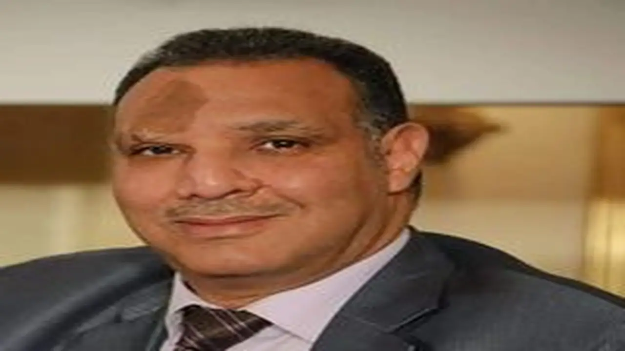 الإمام الأكبر: دعوة لإنقاذ المفتي حسون
