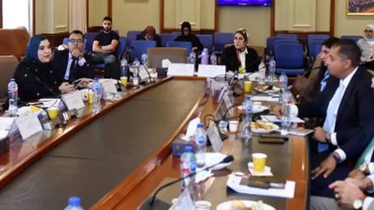 اتفاقية سنغافورة تعزز جاذبية مصر للاستثمارات المحلية والأجنبية