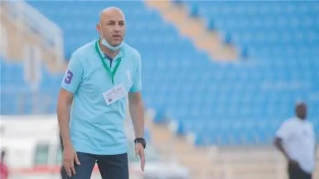 14 ناديًا في الدوري المصري يتمسكون بالاستقرار الفني قبل انطلاق الموسم الجديد