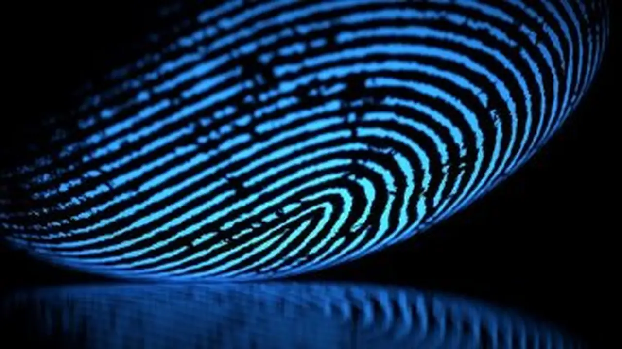 البصمة الرقمية للمتصفح: كيفية حماية نفسك من التتبع الخفي
