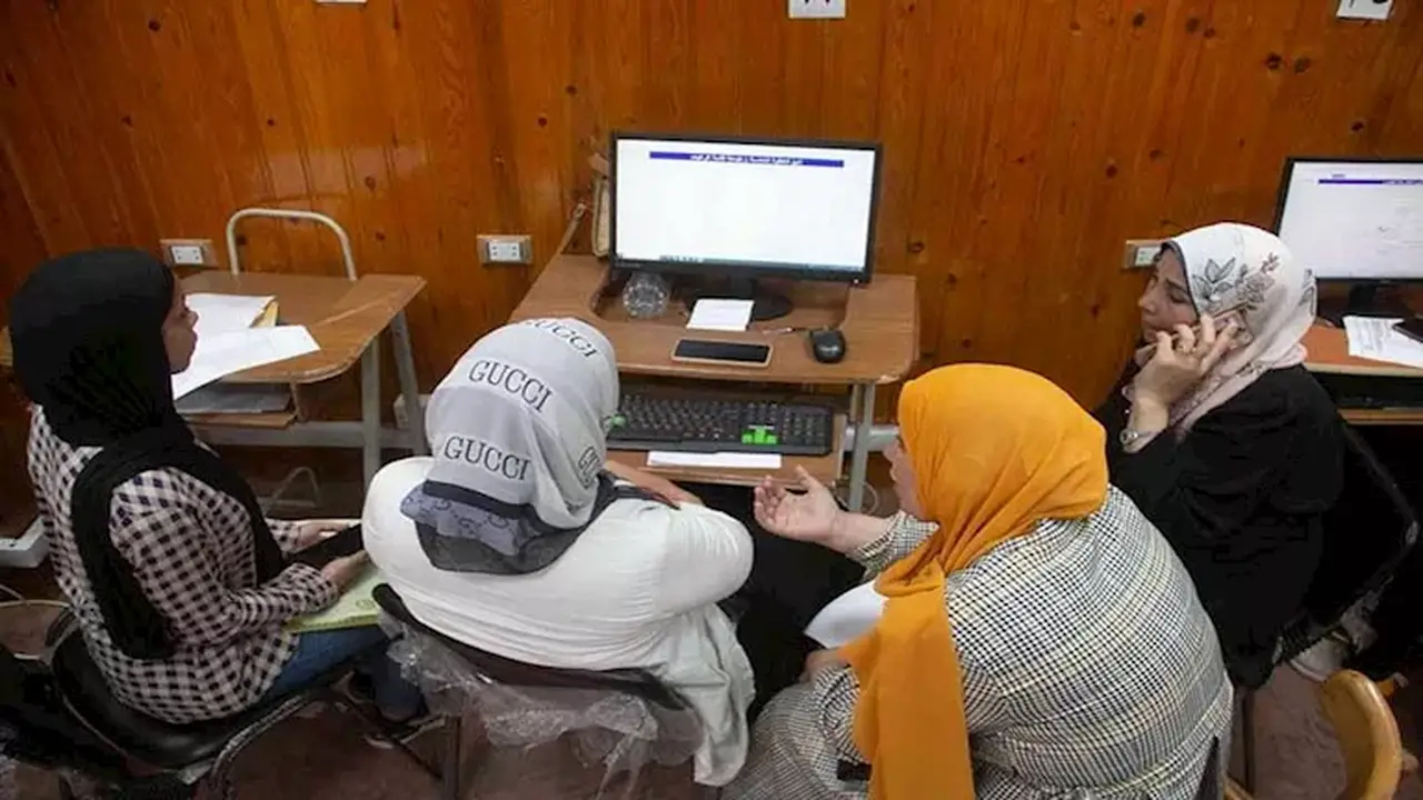 التعليم العالي: تسجيل 97 ألف طالب لأداء اختبارات القدرات للعام 2026