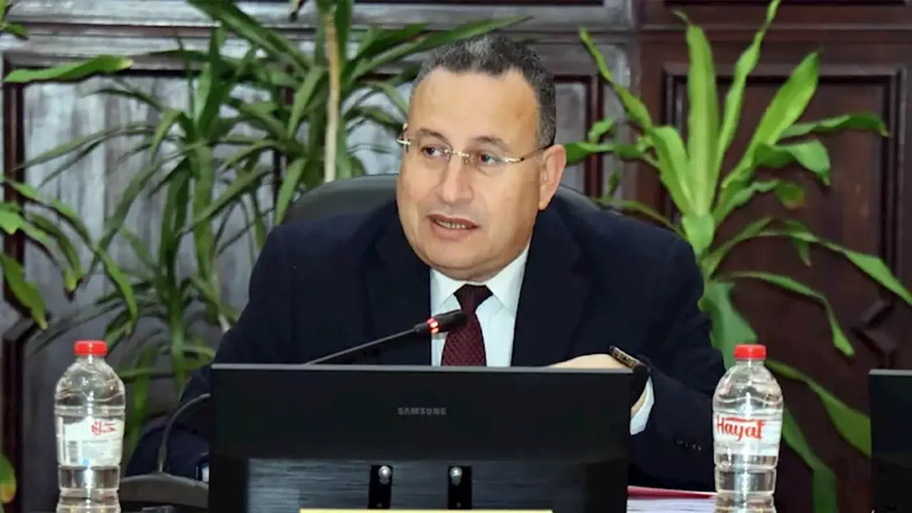 التعليم العالي تُغلق 4 منشآت وهمية في الإسكندرية والبحيرة والشرقية