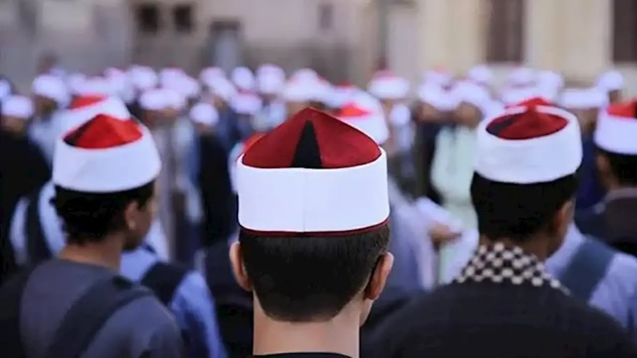 كيفية التظلم على نتيجة الدور الأول للشهادة الثانوية الأزهرية 2026