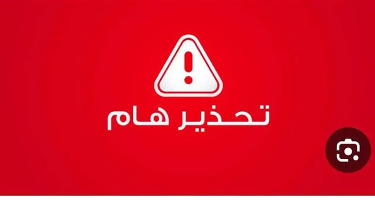 الجالية المصرية في اليونان تدعو إلى الالتزام بالقوانين للحفاظ على سمعة الوطن