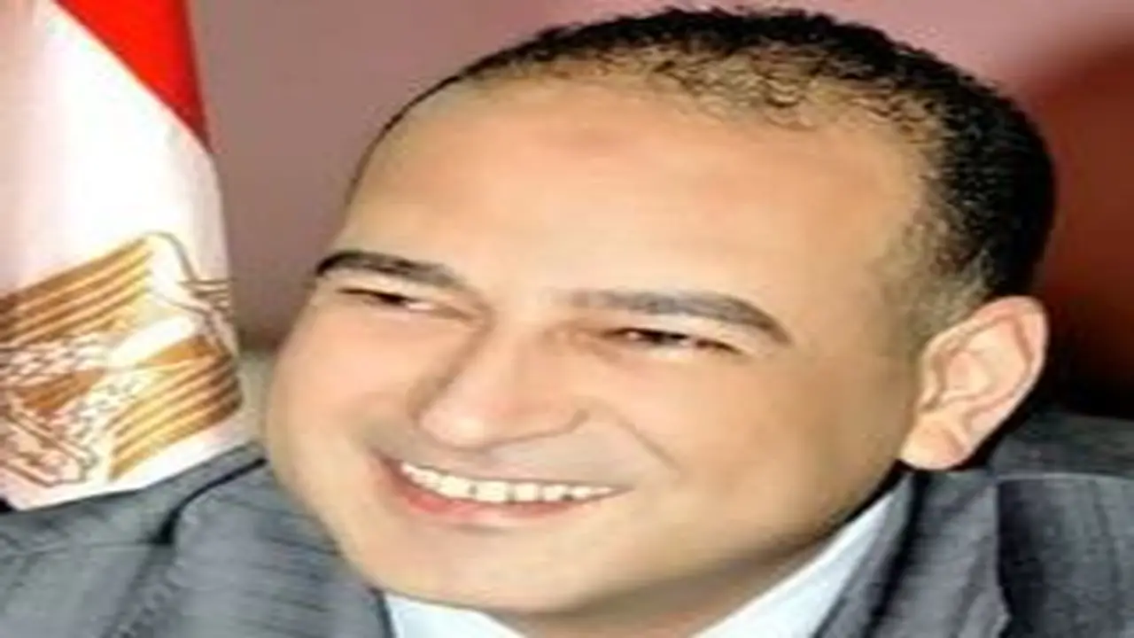 الجفاف المتعمد في إثيوبيا وتأثيره على السد العالي في مصر