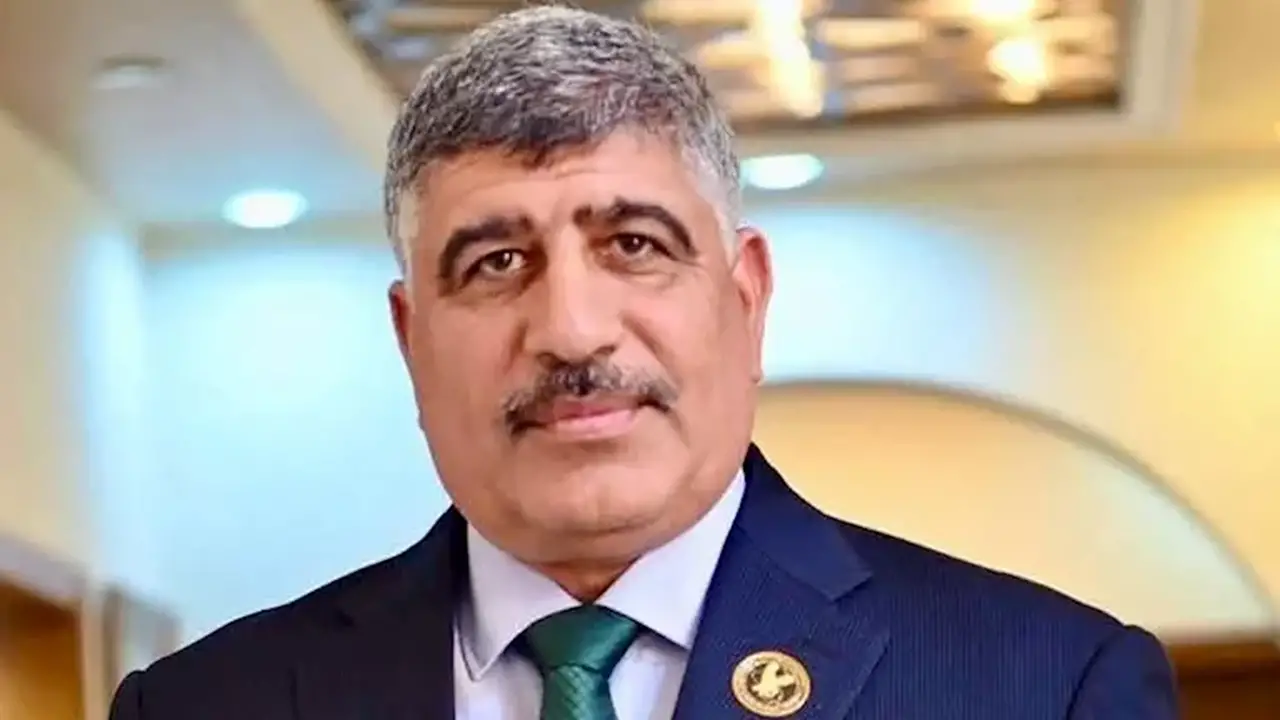 الجيش العراقي: الهجوم السعودي الأمريكي أثر على سير التحقيقات حول استهداف السعودية