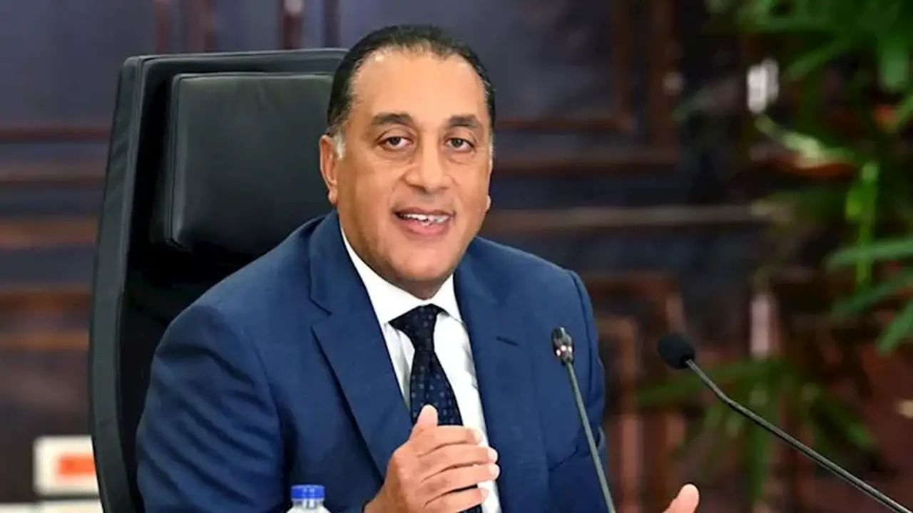 الحكومة توافق على إنشاء منطقة استثمارية جديدة بـ”مدينتي” باستثمارات تصل إلى 1.4 تريليون جنيه