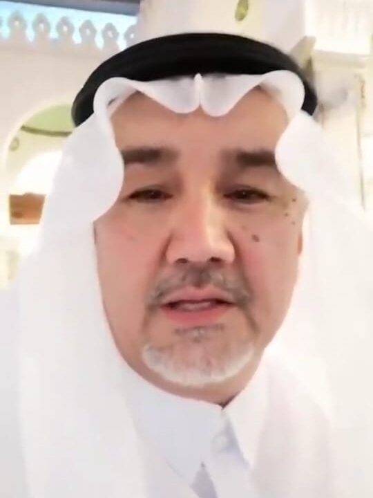 الخروج وحفظ ماء الوجه في كأس العالم 2026
