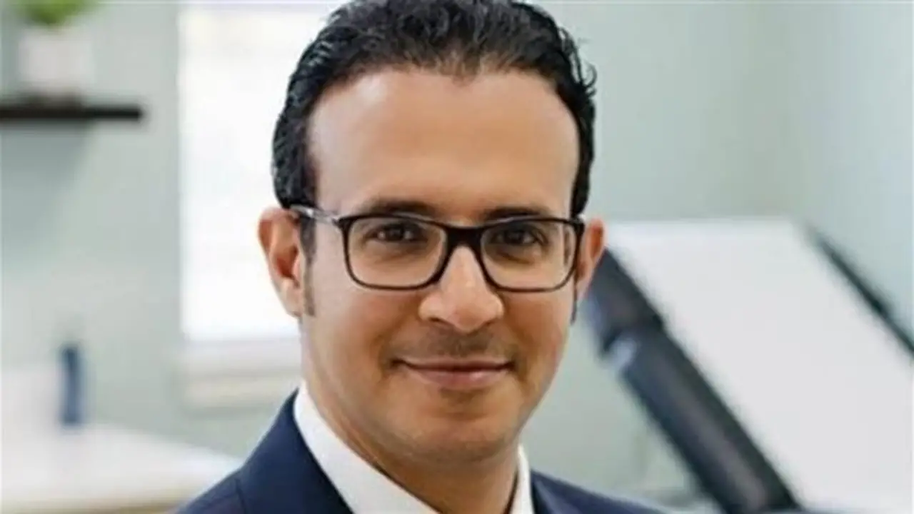الدكتور محمد أبو زامل: قصة نجاح طبي مصري في المستشفيات الألمانية