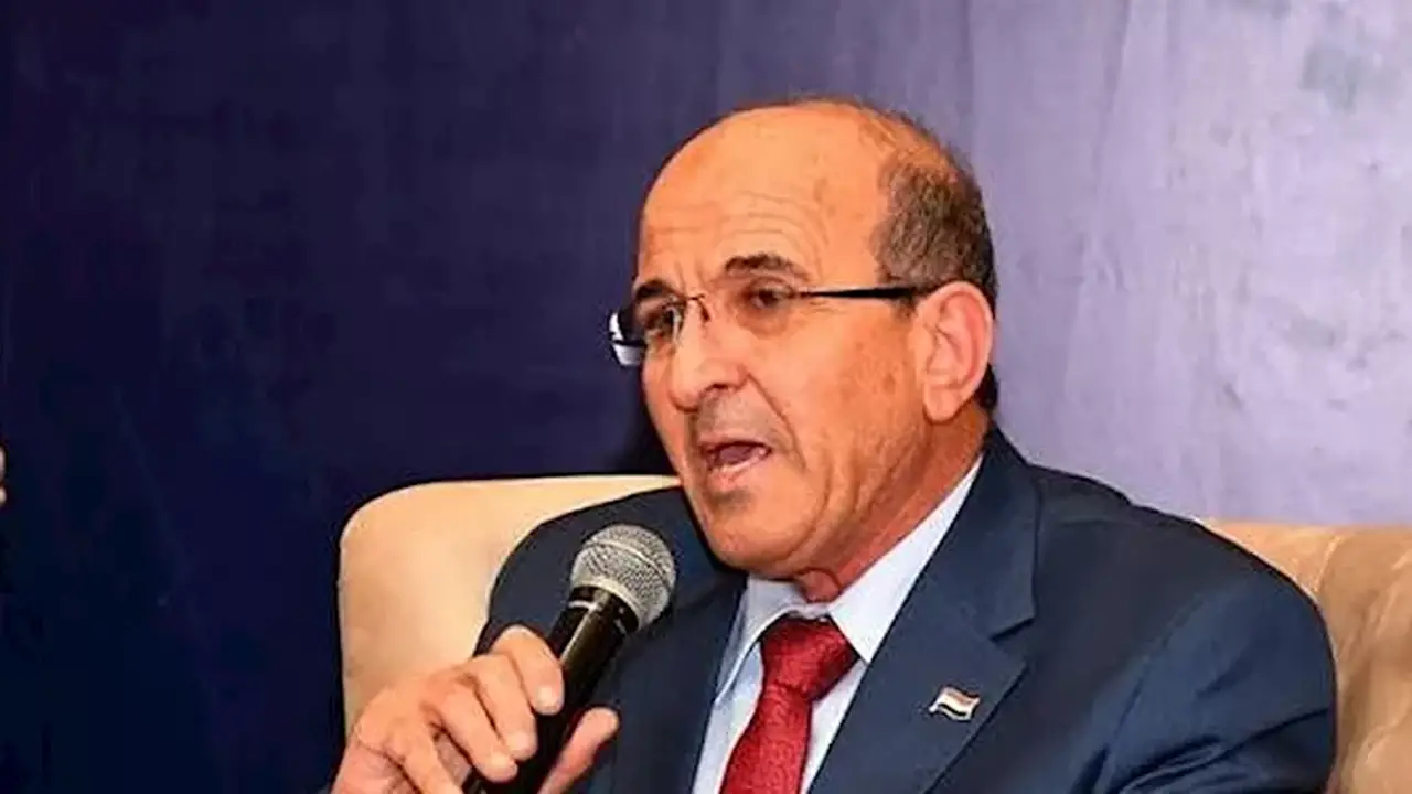 فتح أسواق جديدة لتصدير منتجات الألبان المصرية: 305 مراكز تجميع مطورة