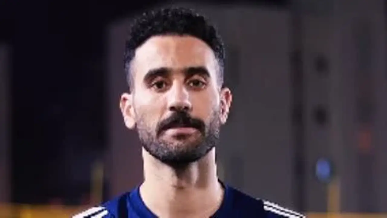 الزمالك يتوج بلقب الدوري المصري للمرة الـ12 في ذكرى تاريخية أمام طلائع الجيش