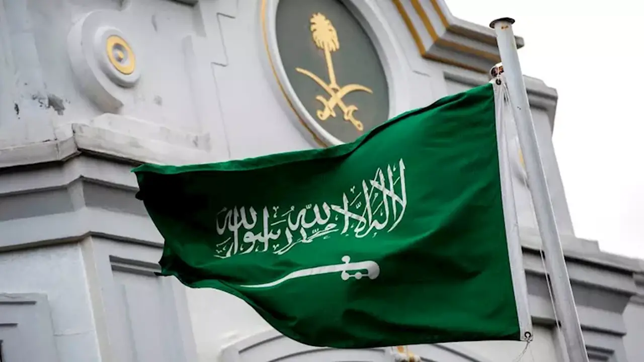 السعودية تؤكد: الضربات على العراق جاءت بعد استنفاد الدبلوماسية وحق الدفاع عن النفس