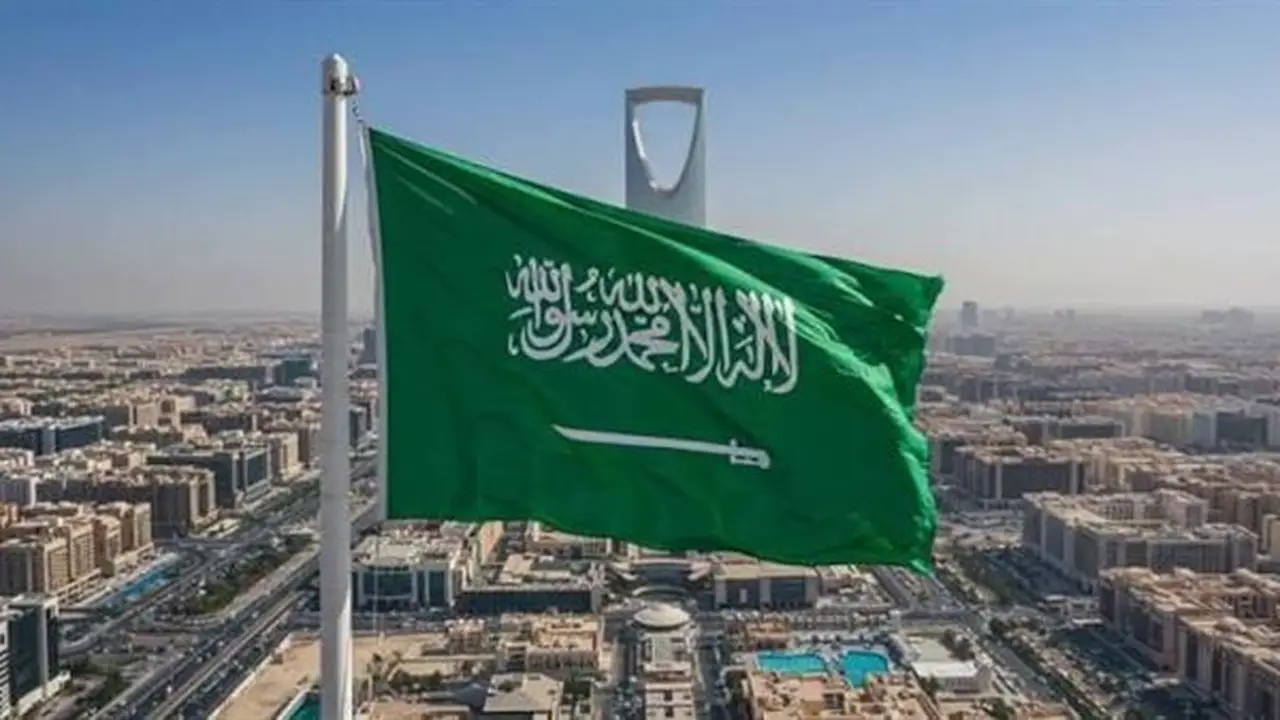 السعودية تدين هجمات الطائرات المسيرة على منشآت بترولية وتحمل مليشيات إيران المسؤولية