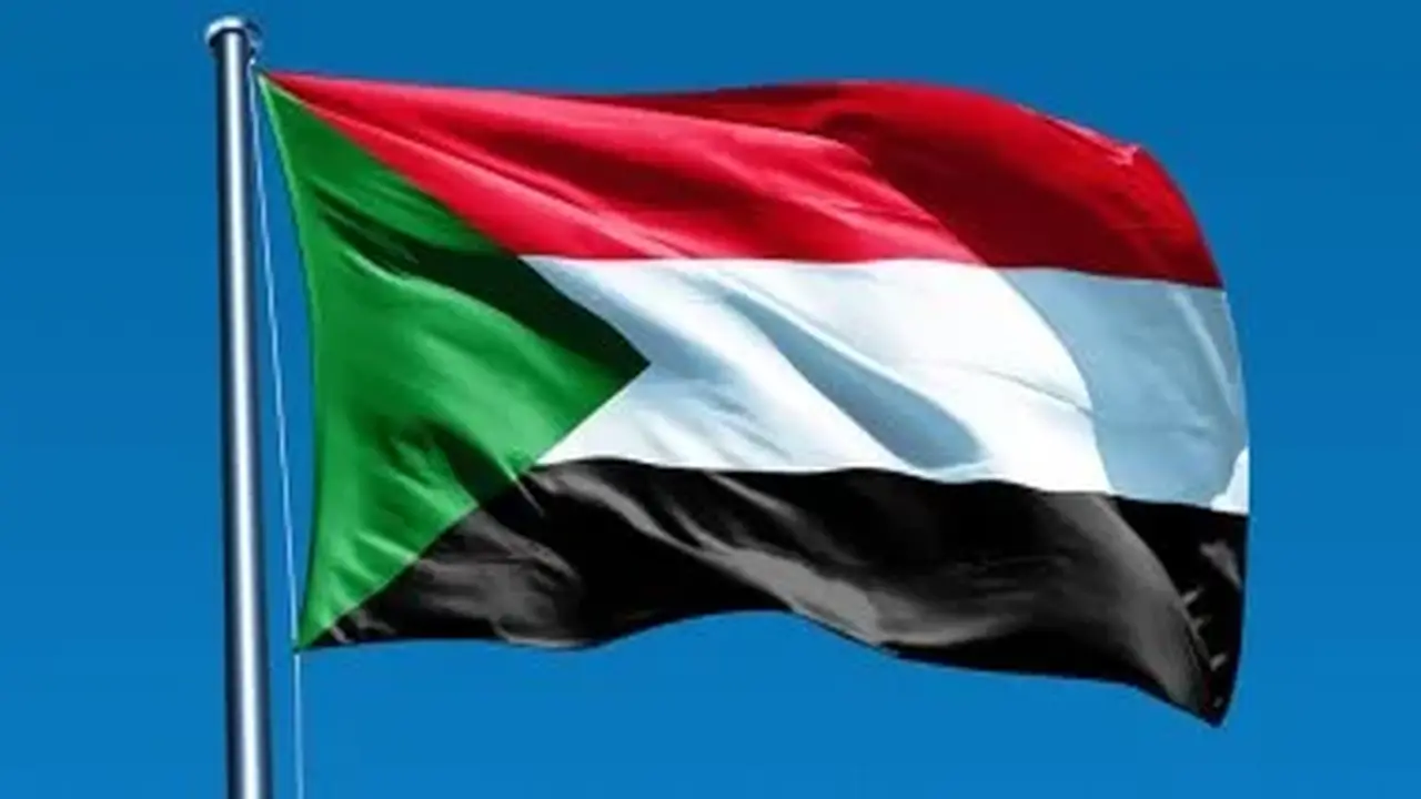 السودان يعبر عن تضامنه الكامل مع مصر بعد الهجوم على ميناء دمياط