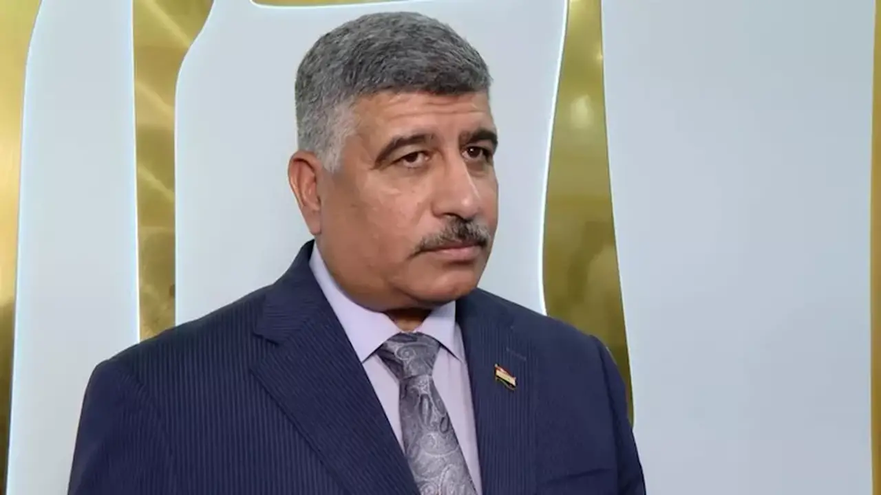العراق: لا توجد أدلة على حدوث اعتداءات من أراضينا