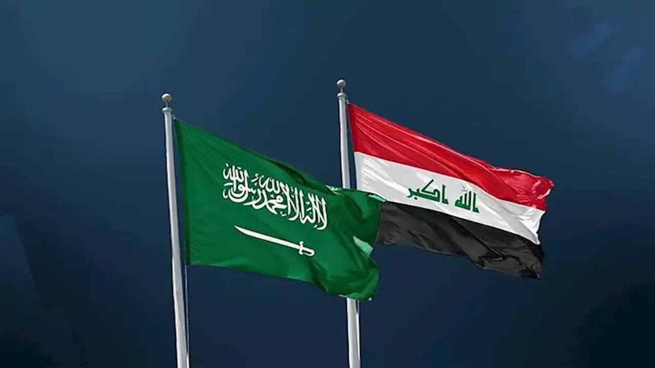 العراق يفتح تحقيقًا في هجوم بطائرات مسيّرة على السعودية
