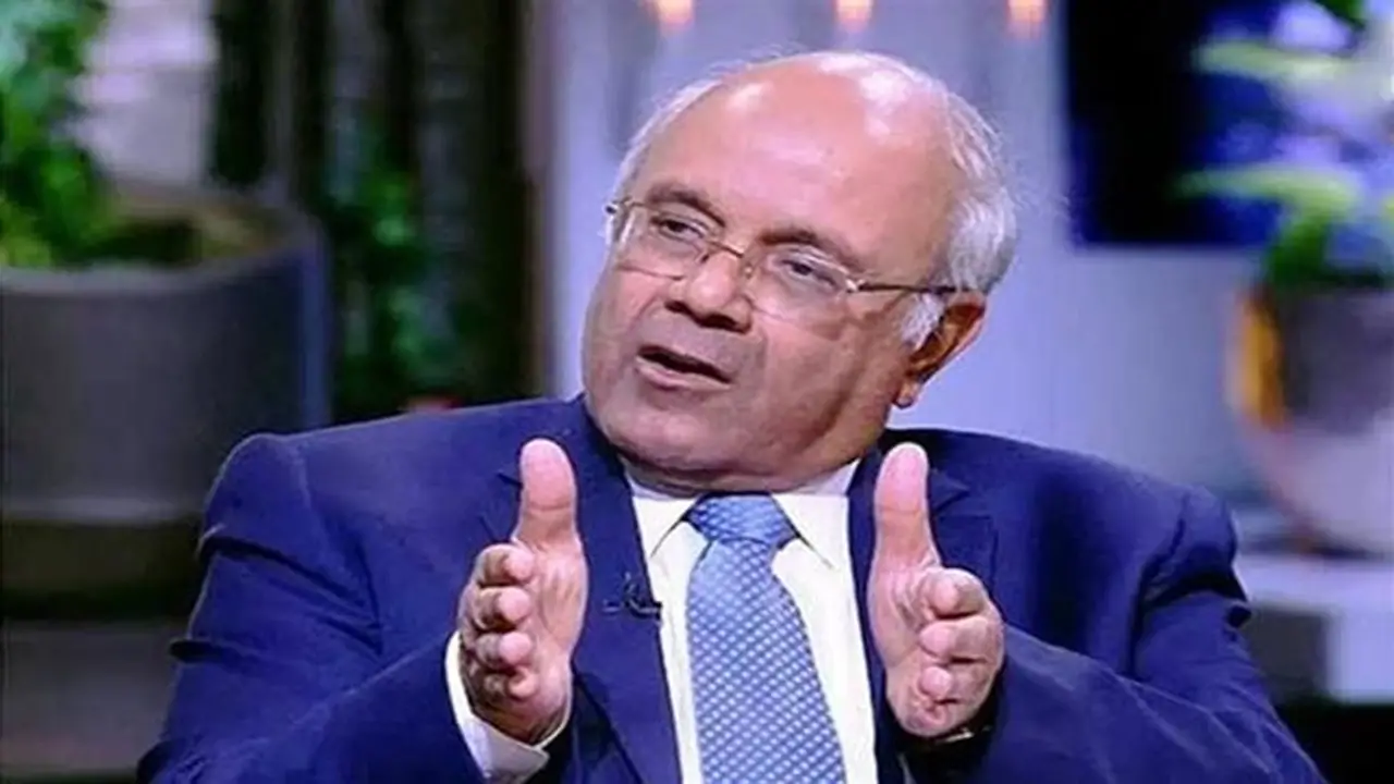 الفيومي: مصر تمتلك مقومات قوية للانتقال إلى اقتصاد إنتاجي مستدام
