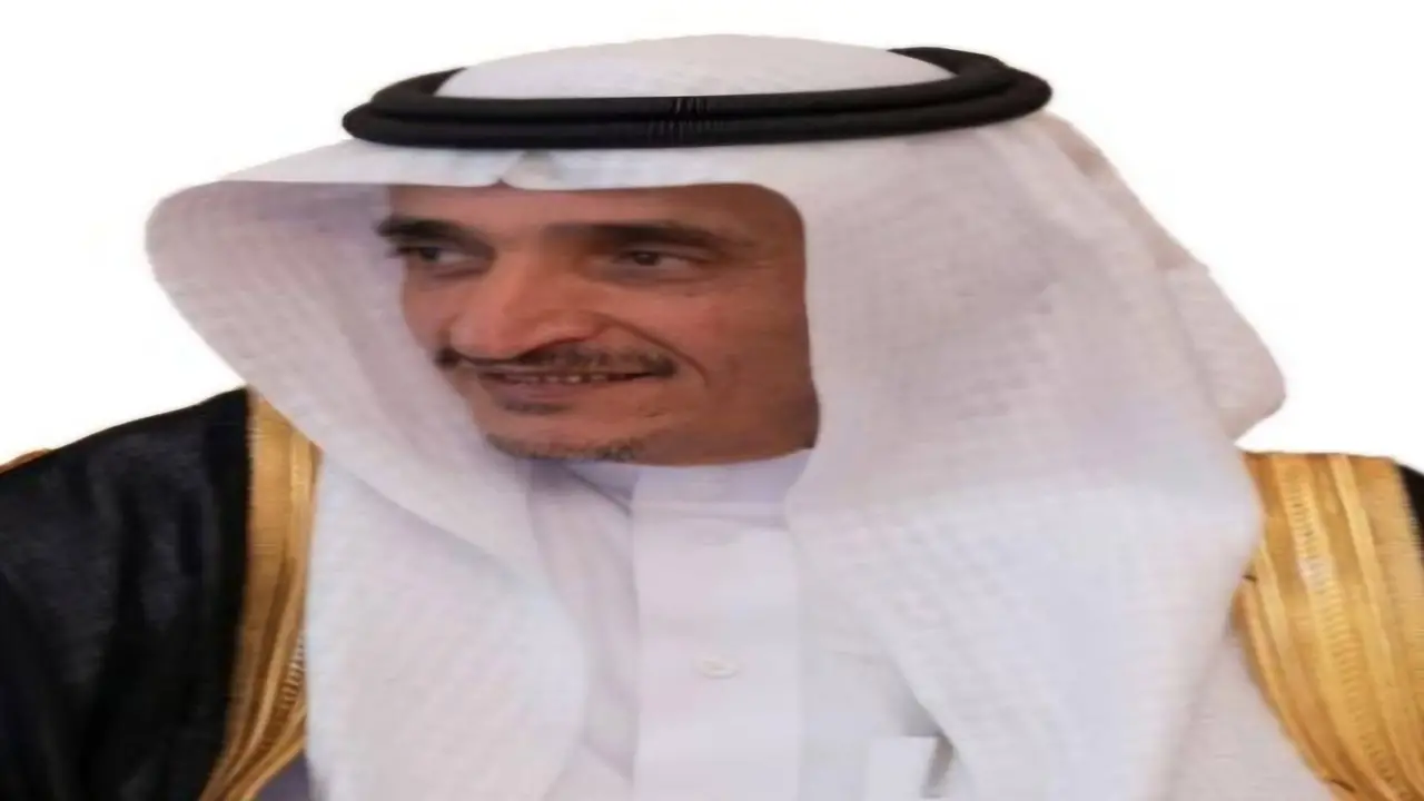 القطاع غير الربحي في السعودية: تحول نحو الاستدامة والشراكات الاستراتيجية خلال أسبوع المياه