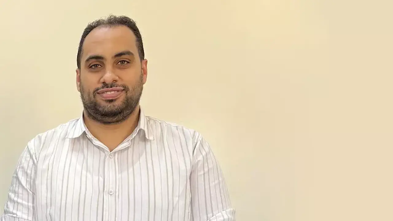 إطلاق خدمات جراحة القلب المفتوح بمستشفى الخارجة التخصصي: خطة تطوير شاملة تشمل تخصصات جديدة