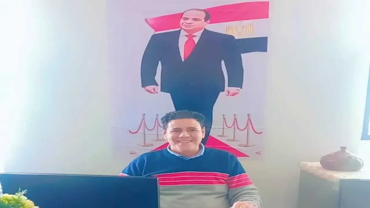 انطلاق حملة “100 يوم صحة” بالمجان في الوادي الجديد: تفاصيل وموعد بدء الحملة