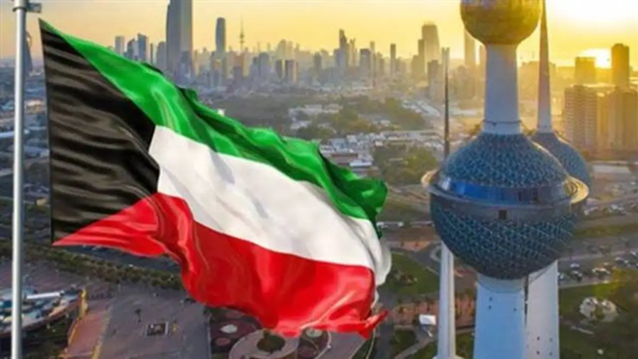 الكويت تدين الهجوم على منفذ العبدلي وتحمّل إيران مسؤولية تهديد الأمن الإقليمي