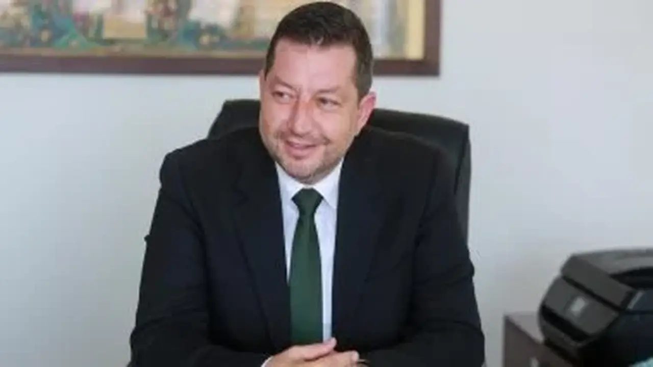 المجلس التصديري للصناعات الهندسية: نمو صادرات القطاع بنسبة 67% خلال يونيو 2026