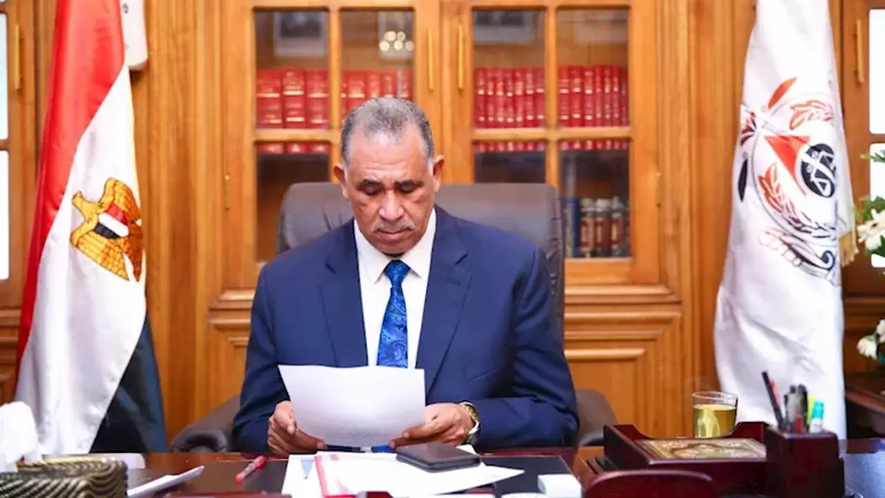 نقابة المحامين تعلن عن قرارات جديدة لتطوير العمل النقابي وتعزيز صندوق علاج الأمراض المزمنة