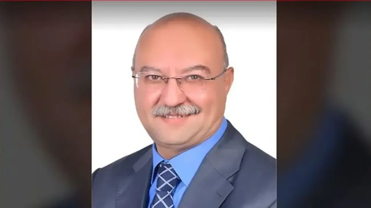 المستوردون: تعدد الجهات الحكومية يعرقل تنفيذ المشروعات الصناعية