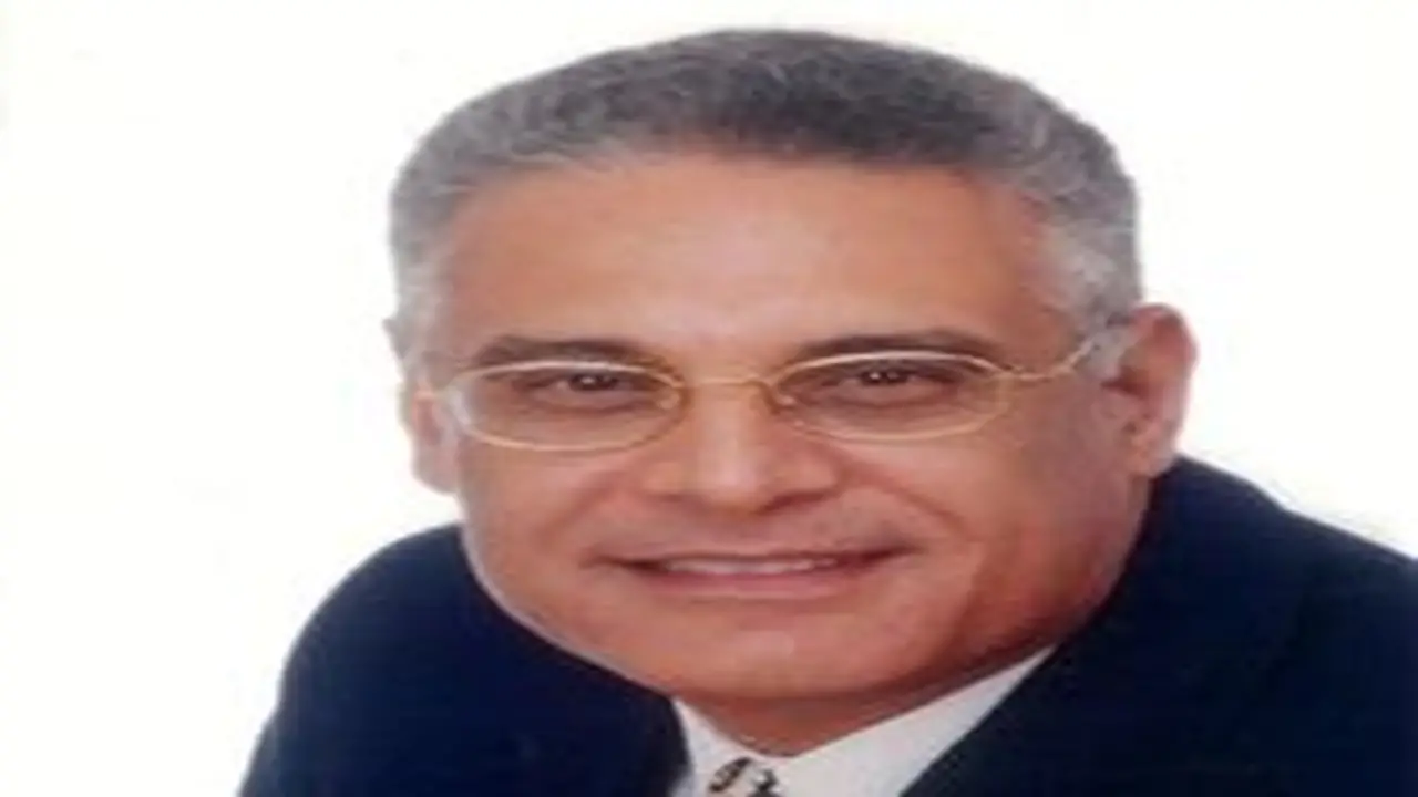 المعادي الجديدة: غياب رئيس الحي وفوضى شاملة