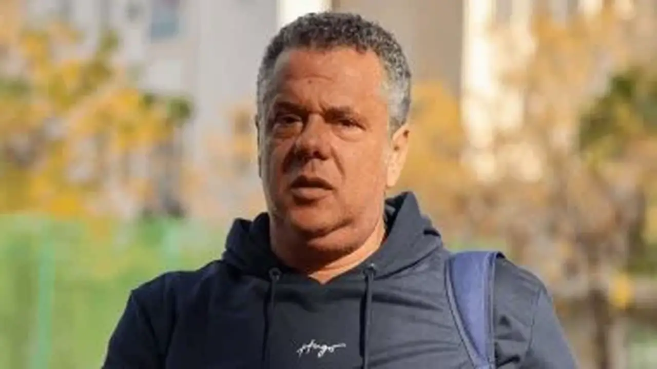 النادي الإفريقي يعلن عن تعيين ماهر الكنزاري مديرًا فنيًا للفريق الأول لكرة القدم