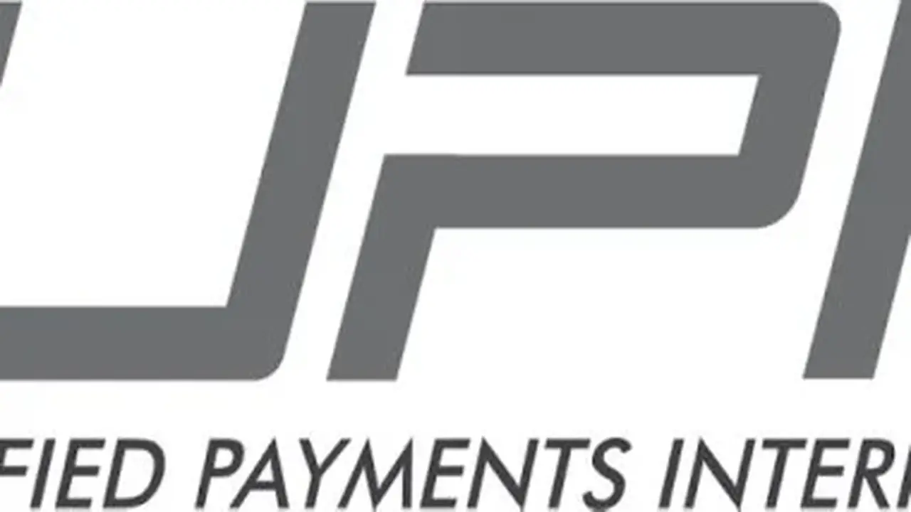 اليونان تنضم لشبكة UPI لتصبح الدولة العاشرة في تعزيز سياحة الهنود بأوروبا