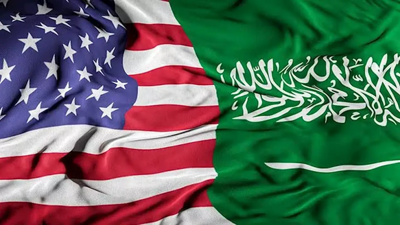 باستثمارات 5 مليارات دولار.. اتحاد أمريكي سعودي يخطط لإنشاء مصفاة جديدة في الخليج