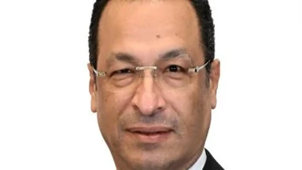 أبرز نتائج تطوير قطاع الاتصالات وتكنولوجيا المعلومات بالأرقام