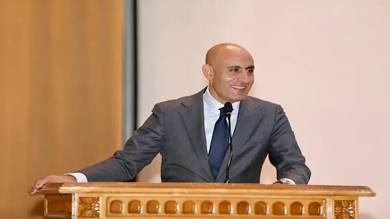 وزير التعليم يعتمد حركة تكليفات جديدة لقيادات المديريات التعليمية