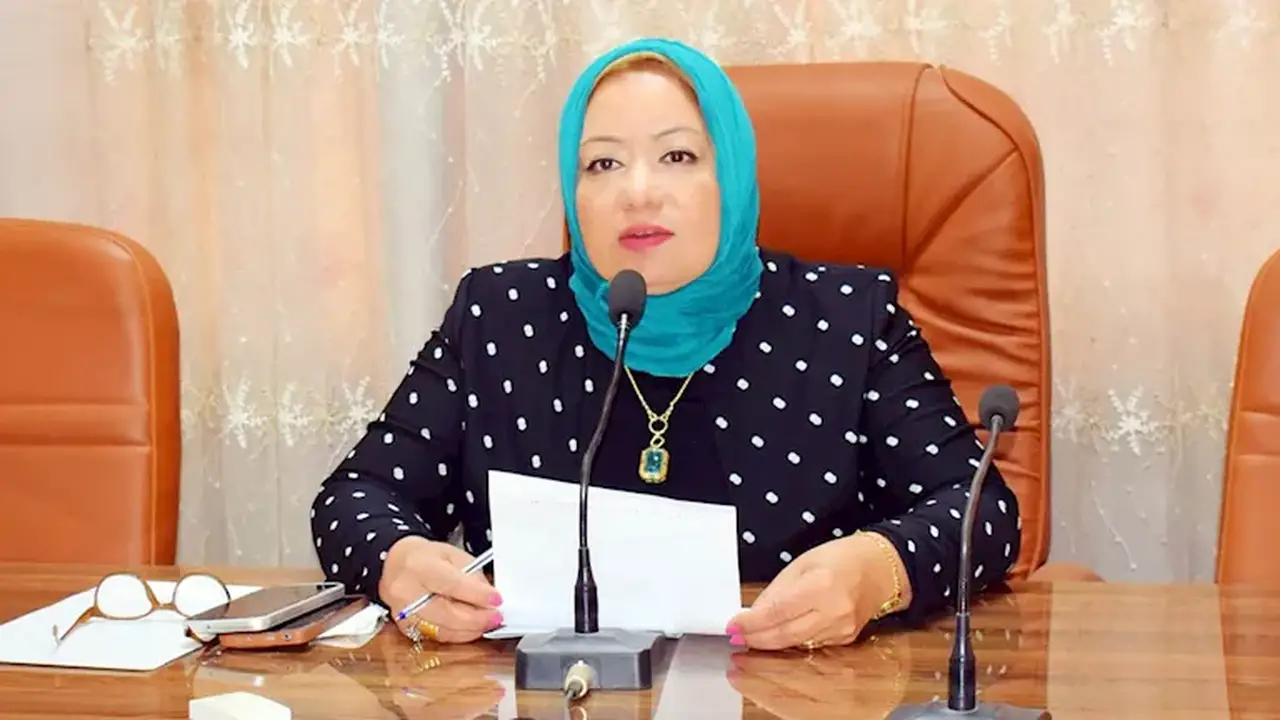 فتح باب التقديم لمدرسة We للتكنولوجيا في جنوب سيناء بحد أدنى 210 درجات