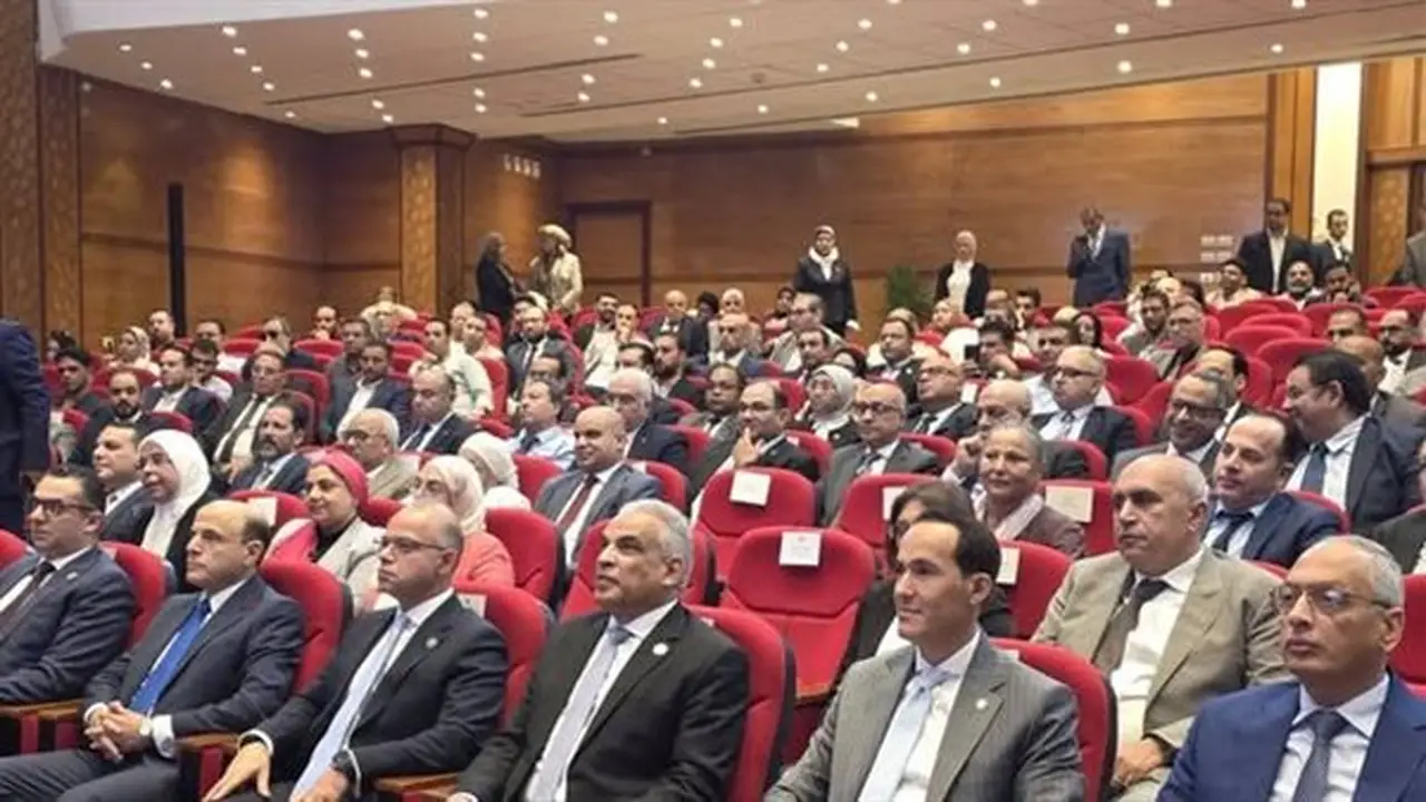 انطلاق مبادرة “مصر تنطلق بالتصدير” في الغربية لتعزيز قدرات الشركات المصرية التصديرية