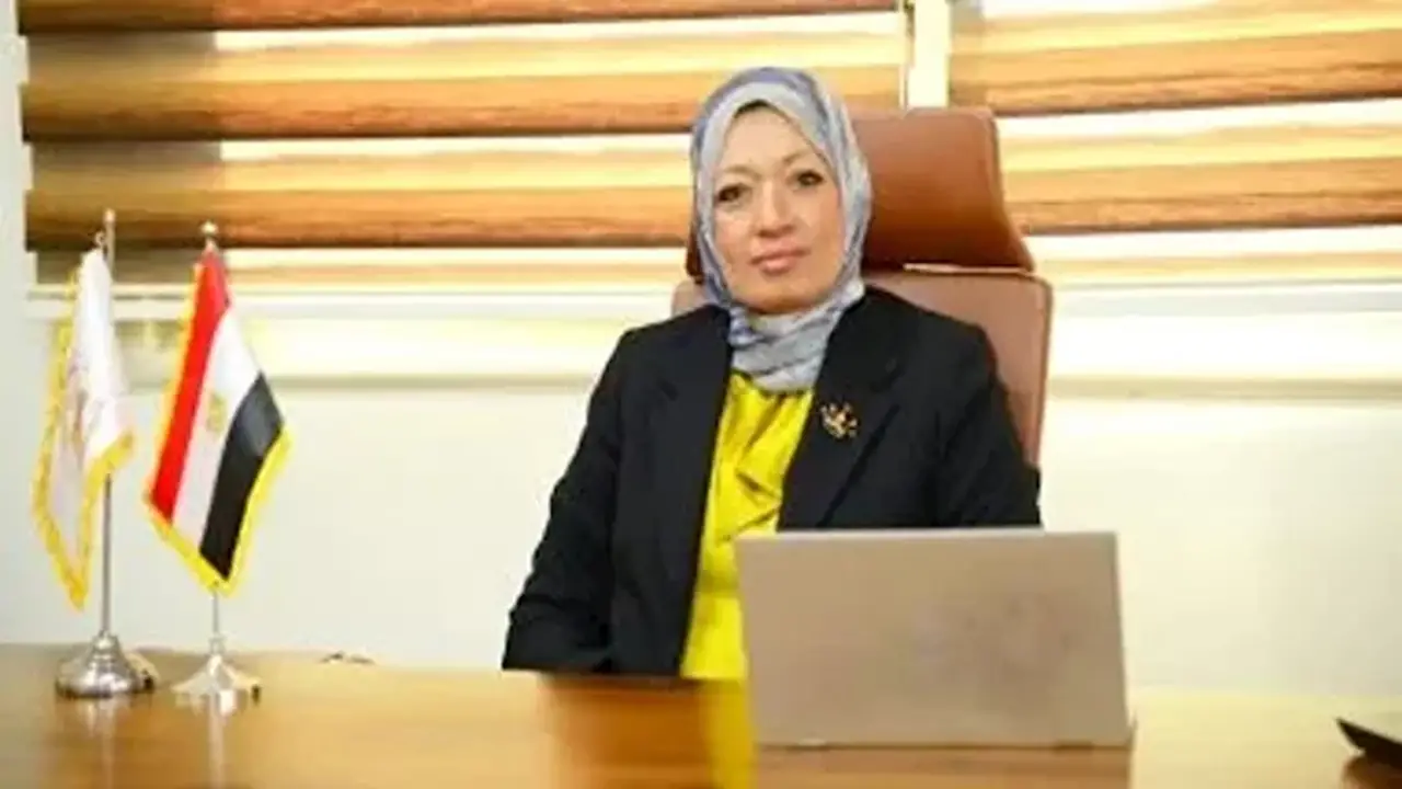 اختبار التوجيه الأكاديمي لطلاب الإعدادية والثانوية برسوم رمزية: تفاصيل هامة