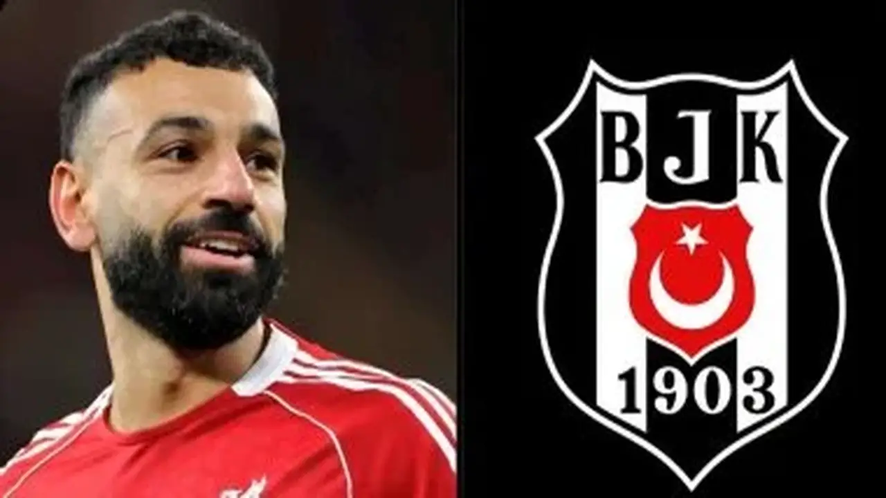 بشكتاش: لن نقدم تنازلات إضافية.. وننتظر قرار محمد صلاح النهائي