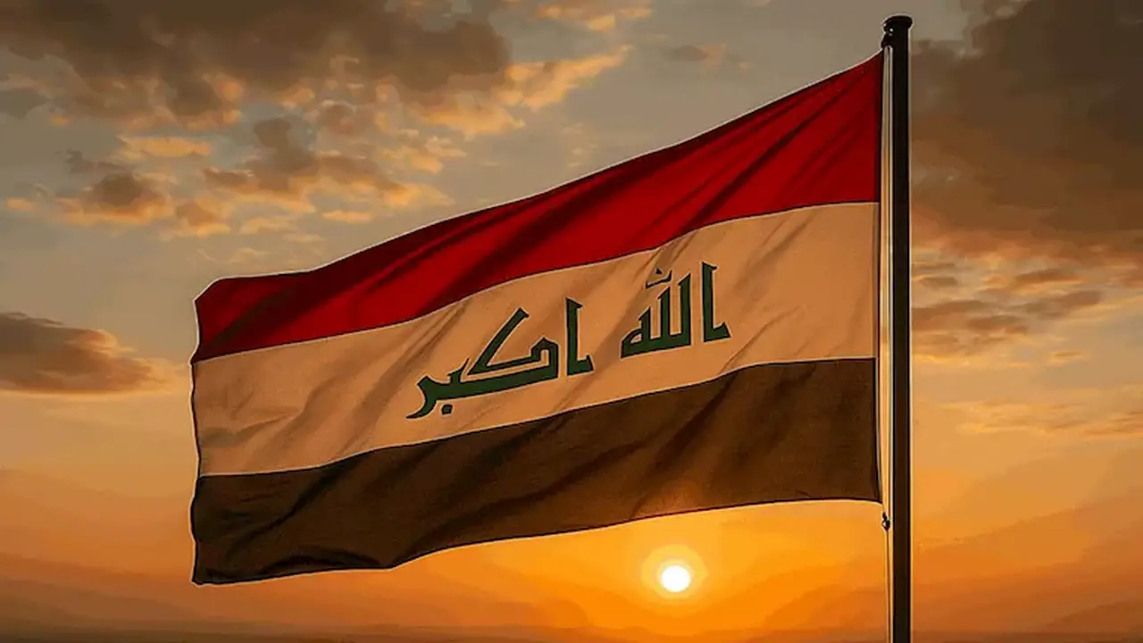 الحكومة العراقية تعلن خطة أمنية شاملة بعد الاعتداء الأمريكي السعودي