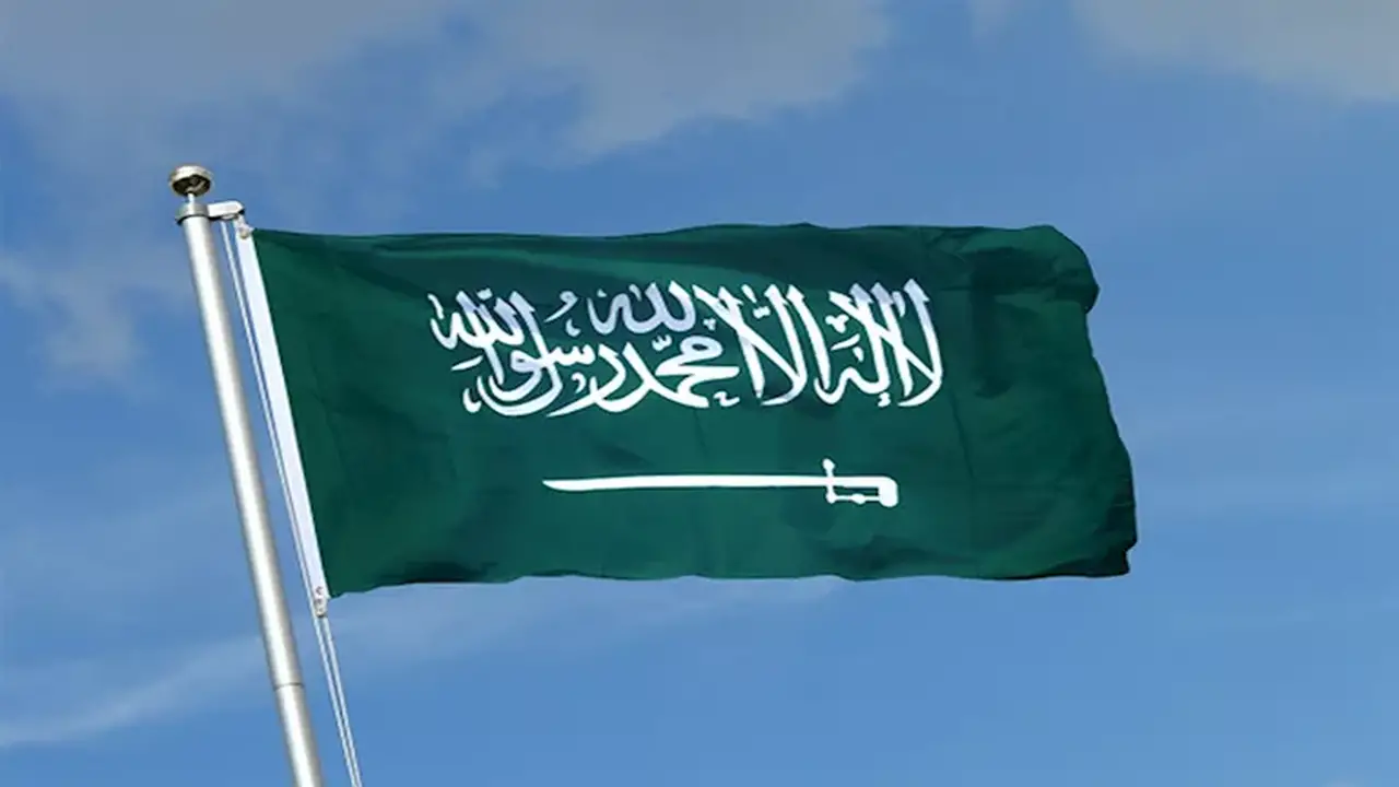 السعودية تعلن تحولها من الدبلوماسية إلى الرد المباشر: الأسباب والتداعيات