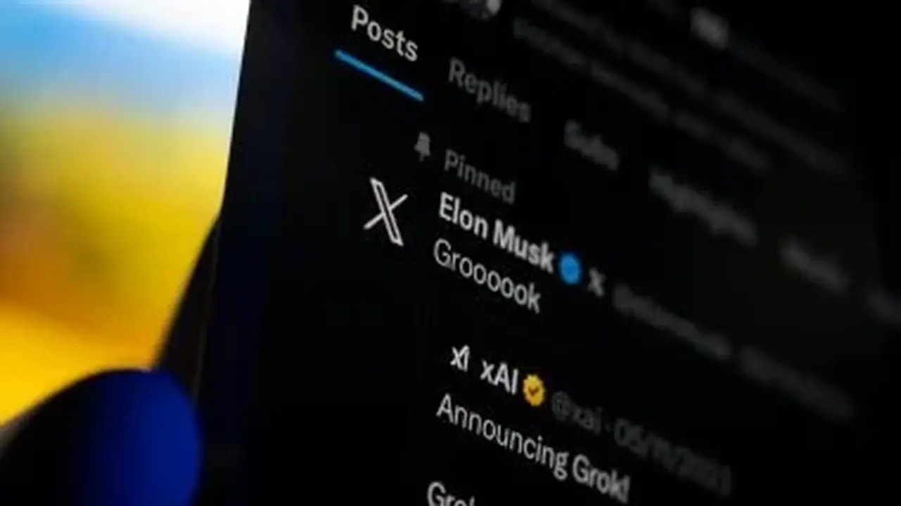 منصة X تطلق تطبيق أندرويد جديد بعد عام من التطوير لتحسين الأداء