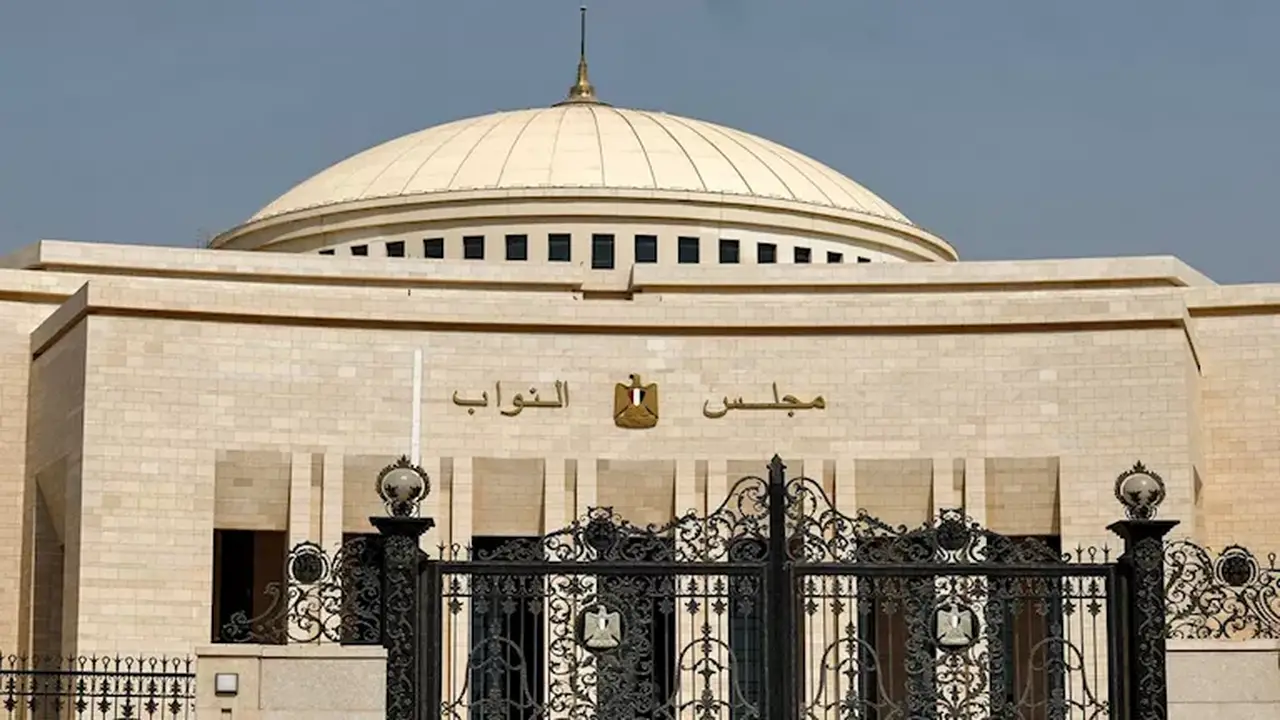 بعد فض دور الانعقاد الأول.. موعد عودة البرلمان للانعقاد الثاني