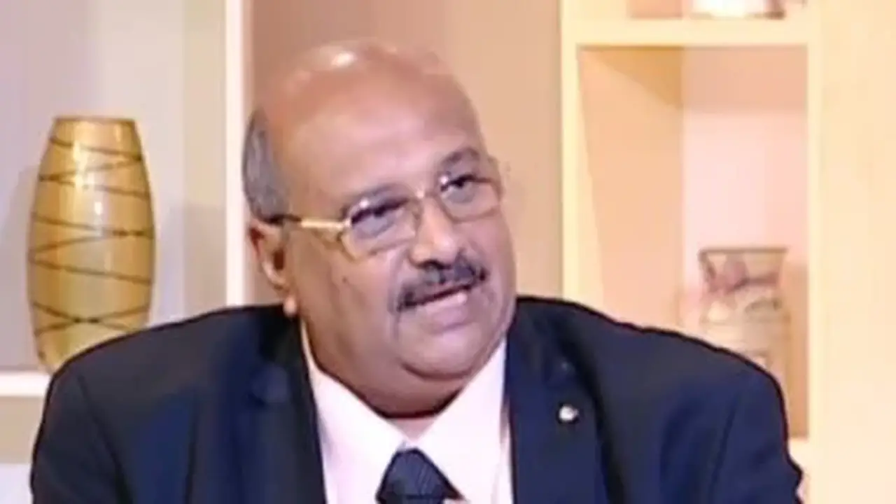 تحذيرات من غزو البن المغشوش في الكافيهات: شعبة البن تكشف التفاصيل